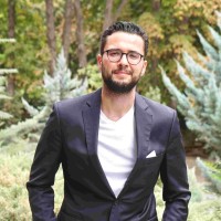 Mehmet Göksel ERBİL