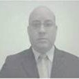 Esteban Galvan