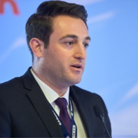 Emre Özkurt