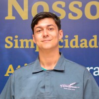 Vinicius Barbosa
