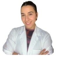 Patricia García Quintero