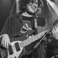 Brian Blair