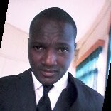 kevin yapi