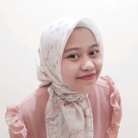 Dewi Kurniawati