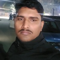 Bharat Bhushan
