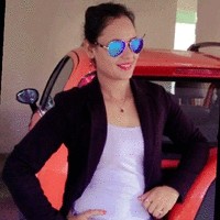 Divya Dixit