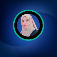 Shumaila Iftikhar