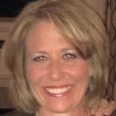 Debbie Ross