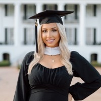 Allison Hayden Killian