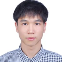 Frank Zhang