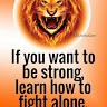 Azhar Tiger