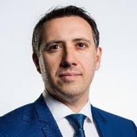 Emre Kaya