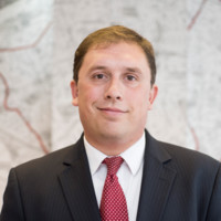 Thomas Frutchey II