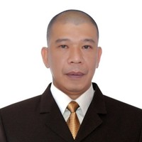 Chito Sesma