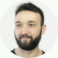 Marcin Wiśniewski