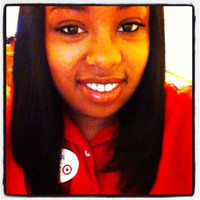 Rayven Walker