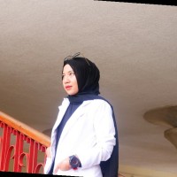 intan nadya