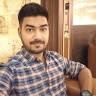 Sheshansh Barmaiya