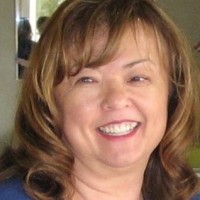 Susie Daniels
