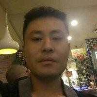 王立晓