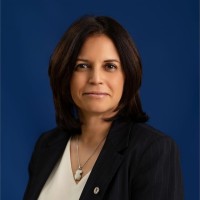 Maribel K. Justo Suarez