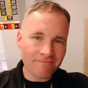 Jason Kopecky