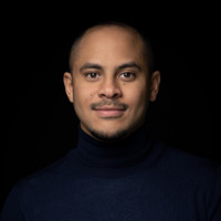 Salomon Åkerlund N'Dombele