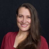 Melody Benson