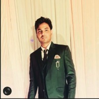 Javid Ali