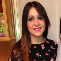 Marina Salafranca Alegre