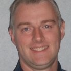 Daryl Barber