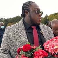 Elorm Metsiwodzi