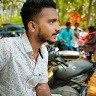 Saran Anand