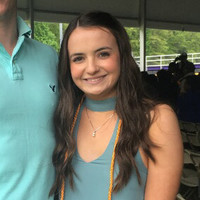 Caitlin Corbett