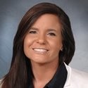 Ashley Walter