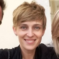 Daniela Bicego