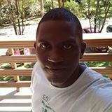 Alexsandro Santos