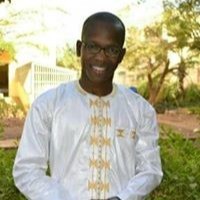 Hama Yalcouye