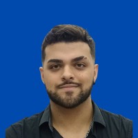 Eliel R. S. Andrade