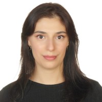 Ceylan Sezikli