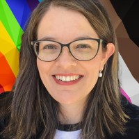 Melissa Volio Cordero