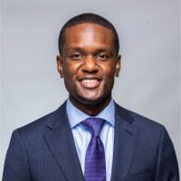 Jamar A. Boyd, II
