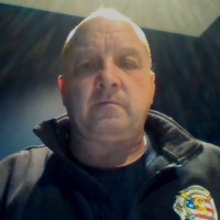 Paul Vance