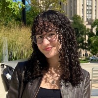 Layla Kaufman