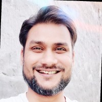Rohit Kumar