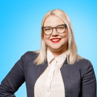 Katri Ekholm