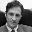 Michael Landowski
