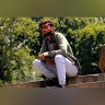 Showkat Ahmad Bhat