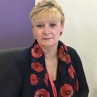 Alison Goodwin