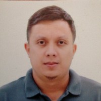 Anthony Hernandez